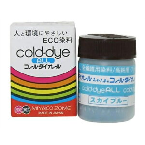jt@CObY R[_CI[ GR11 XJCu[