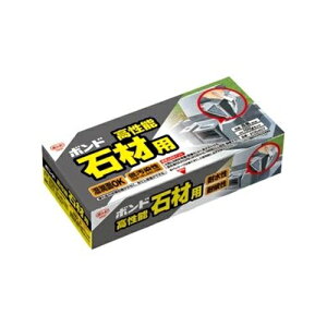 RjV \΍ޗp(G|LVnڒ) 100g