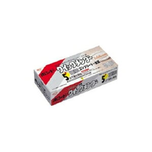 �R�j�V �R�j�V �{���h�N�C�b�N�����_�[ 100g�Z�b�g(��) BQM-100 (100G #16351)