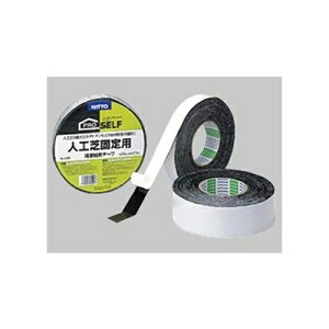 jgY lHŗpʃe[v No.525K 30mm×15m J0120