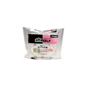 jgY J[ybgp ʃe[v S 50×15mm [ڒ }bg Œ] J0240