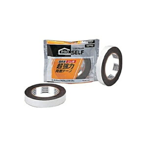 jgY Sp͗ʃe[v No.5321 20×20 J1000