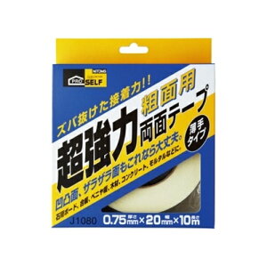 jgY ͗ʃe[v eʗp () 20×10 J1080