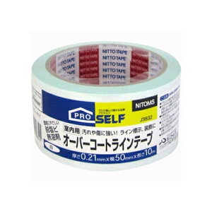 jgY p I[o[R[gCe[v  50×10 J3832