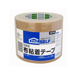 jgY zSe[v No.750(VN) 100mm×25m J5060