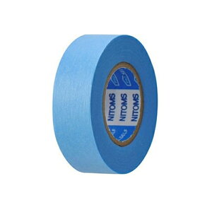 �j�g���Y �K���X�V�[�����O�p �}�X�L���O�e�[�v PT-6 18mm×18m J7890