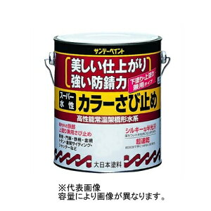 Tf[yCg X[p[ J[ю~  1/5L