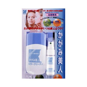 z̗F ݔl@p [ ܂ ~ C  ꂨƂ R[eBO] KB-31