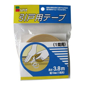 r[o[ ˗pe[v 18mm×3.8m