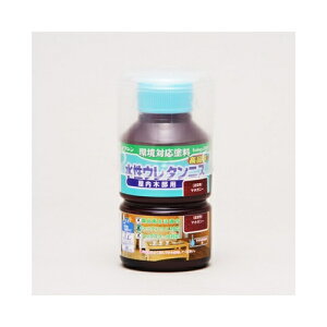 aMyCg E^jX }zKj 130ml