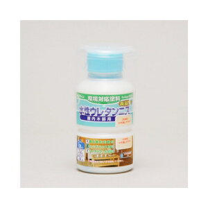 aMyCg E^jX NA[ 130ml