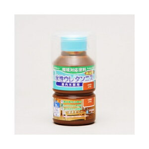 aMyCg E^jX ₫ 130ml