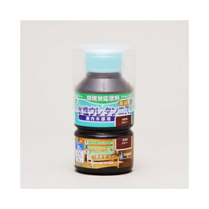 aMyCg E^jX G{j- 130ml