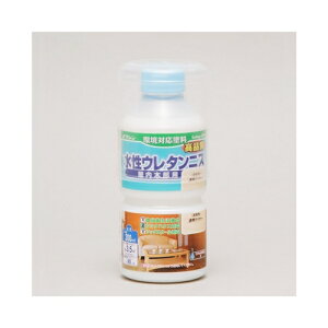 aMyCg E^jX N[ 300ml
