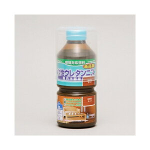 aMyCg E^jX `[N 300ml