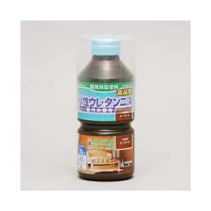 aMyCg E^jX I[ibg 300ml