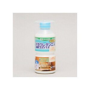 aMyCg E^jX NA[ 300ml