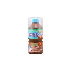 aMyCg E^jX PL 300ml