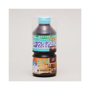 aMyCg E^jX ubN 300ml