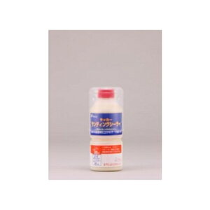 aMyCg bJ[TfBOV[[(Ehp) 300ml