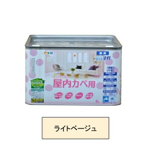 ATqy hENEWCeAJ[JxpiCgx[Wj y5Lz