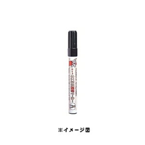 jbyz[yCg ؍HƋC}[J[ zCg