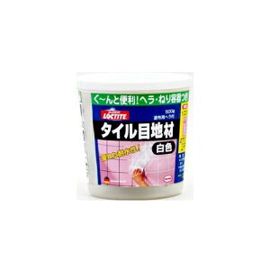 wPWp wP dufix C ^Cڒn F DF-3 (379802)