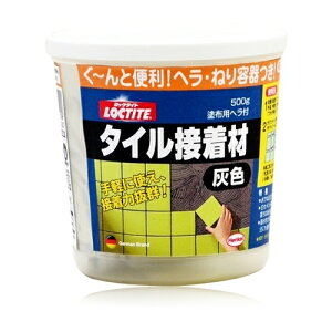 �w���P���W���p�� �w���P�� dufix �^�C���ڒ��� �D�F DF-4 (379801)