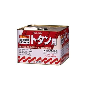 Tf[yCg g^phEng^yCgij y7Lz