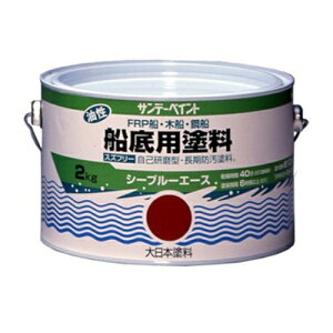 Tf[yCg V[u[G[XDhibhj y2kgz