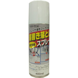 Tf[yCg ƂXv[ y0.4L(400mljz