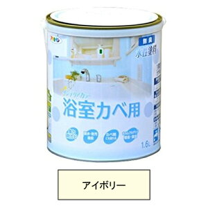 ATqy hENEWCeAJ[JׁiAC{[j y1.6Li1600mljz