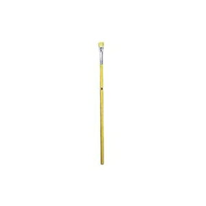 �C���_�X�g���[�R�[�� KOWA OCTA���M3�� 11699