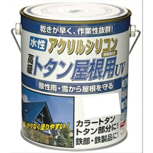 �j�b�y�z�[���v���_�N�c �����g�^�������pUV�i�������j �y2L�z