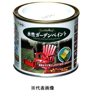 アサヒペン 水性 ペンキの人気商品 通販 価格比較 価格 Com