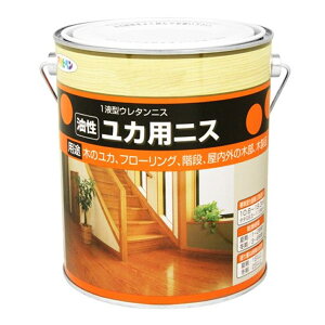 ATqy JpjX c蓧(N) 0.7L