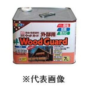 ATqy EbhK[hOpi`[Nj y7Lz