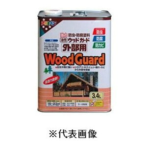 ATqy EbhK[hOpipCj y3.4Lz