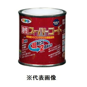 ATqy X[p[R[gicj y1/5Li200mljz