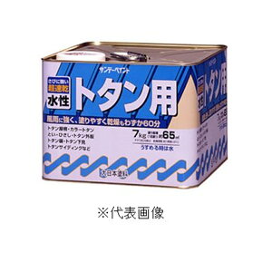 Tf[yCg g^phi˂݁j y7kgz