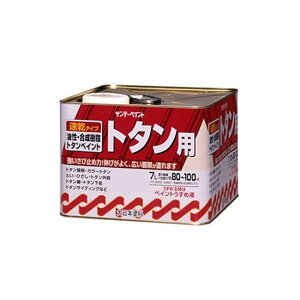 Tf[yCg g^phi˂݁j y7Lz