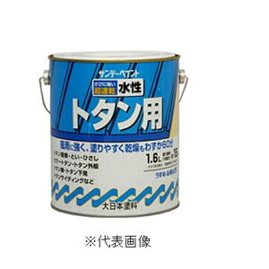 Tf[yCg g^phi˂ݐFj y1.6Li1600mljz