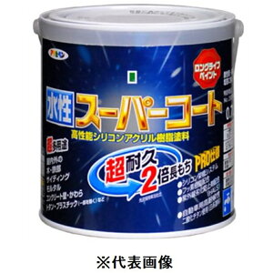 ATqy X[p[R[gEOpiVh[sNj y1.6Li1600mljz