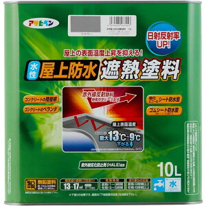 ATqy hՔMhiCgO[j y10Li10000mljz