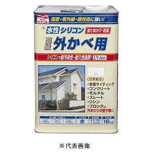 jbyz[v_Nc VROחpiAC{[j y16kgz