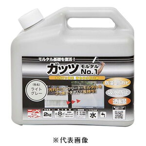 jbyz[v_Nc Kbc^No.1iCgO[j y2kgz