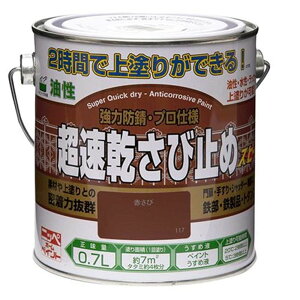 jbyz[v_Nc ю~ [ h Ȃ O S ANh] O[ 1.6L