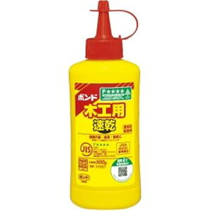 RjV{h ؍Hp 500g #40007