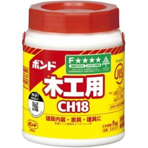 RjV{h CH18(؍Hp{h) 1kg #40127