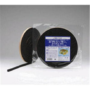 jgY ZpCGvgV[[ 10mm×10mm×5m G0091